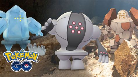regice weakness|pokemon go regice best moveset.